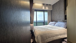 Riverfront Residences (D19), Apartment #455424651